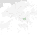 Wong Tai Sin